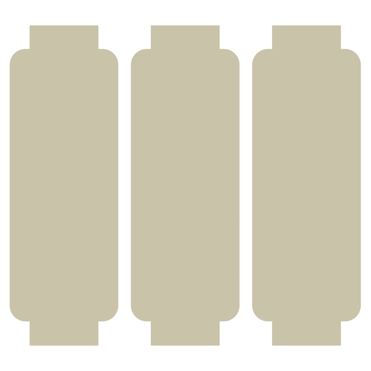 三之宮提灯全数アイコン